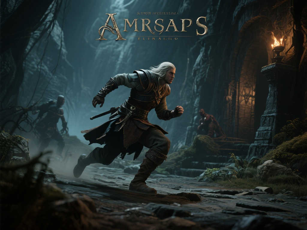 《上古卷轴4:湮灭重制版》玩家热议:性能优化再升级,MOD支持全面开放! 《上古卷轴4:湮灭重制版》玩家热议:性能优化再升级,MOD支持全面开放!