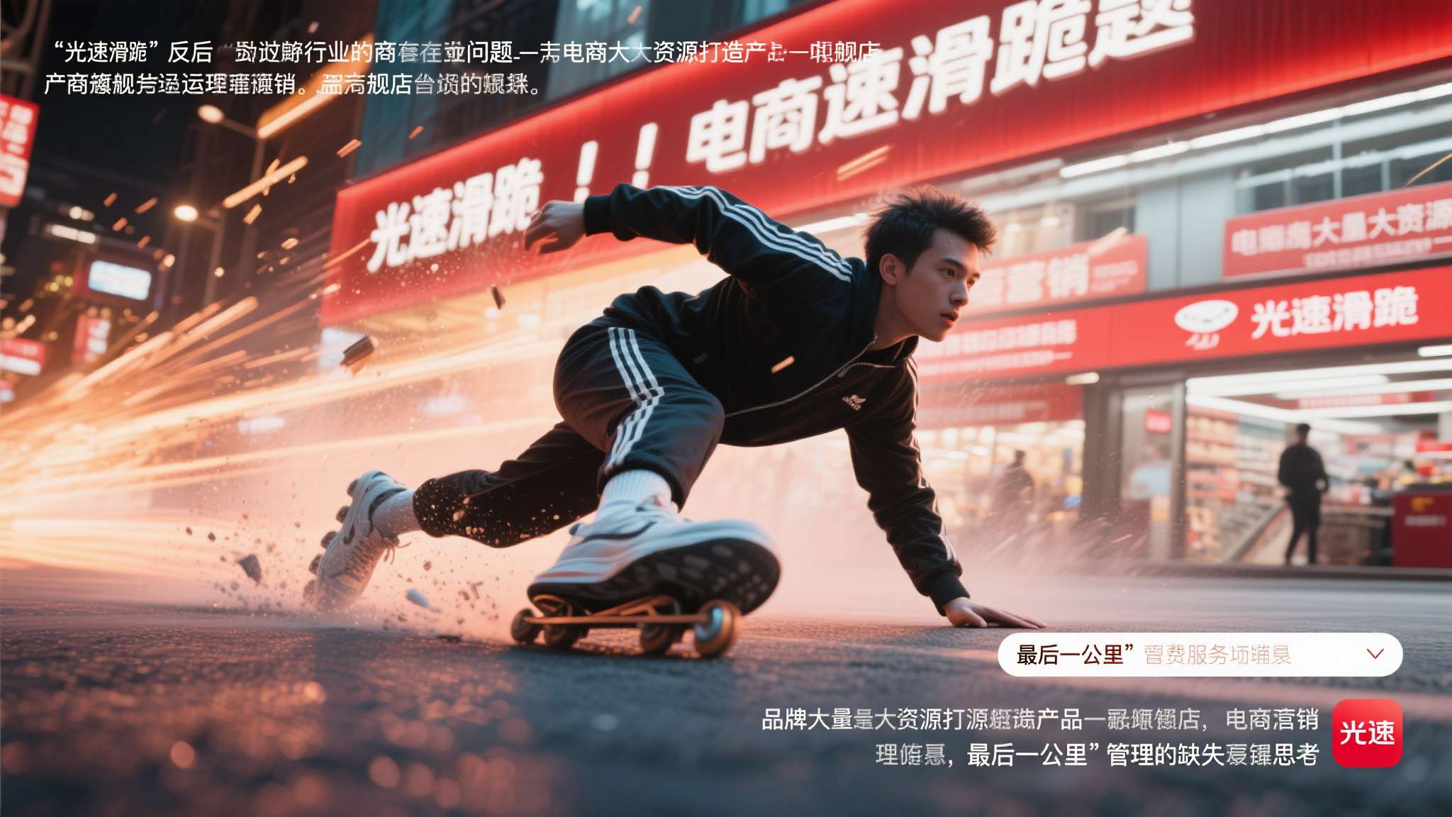 运营商京东自营专区和京东手机自营旗舰店的区别 运营商京东自营专区和京东手机自营旗舰店的区别