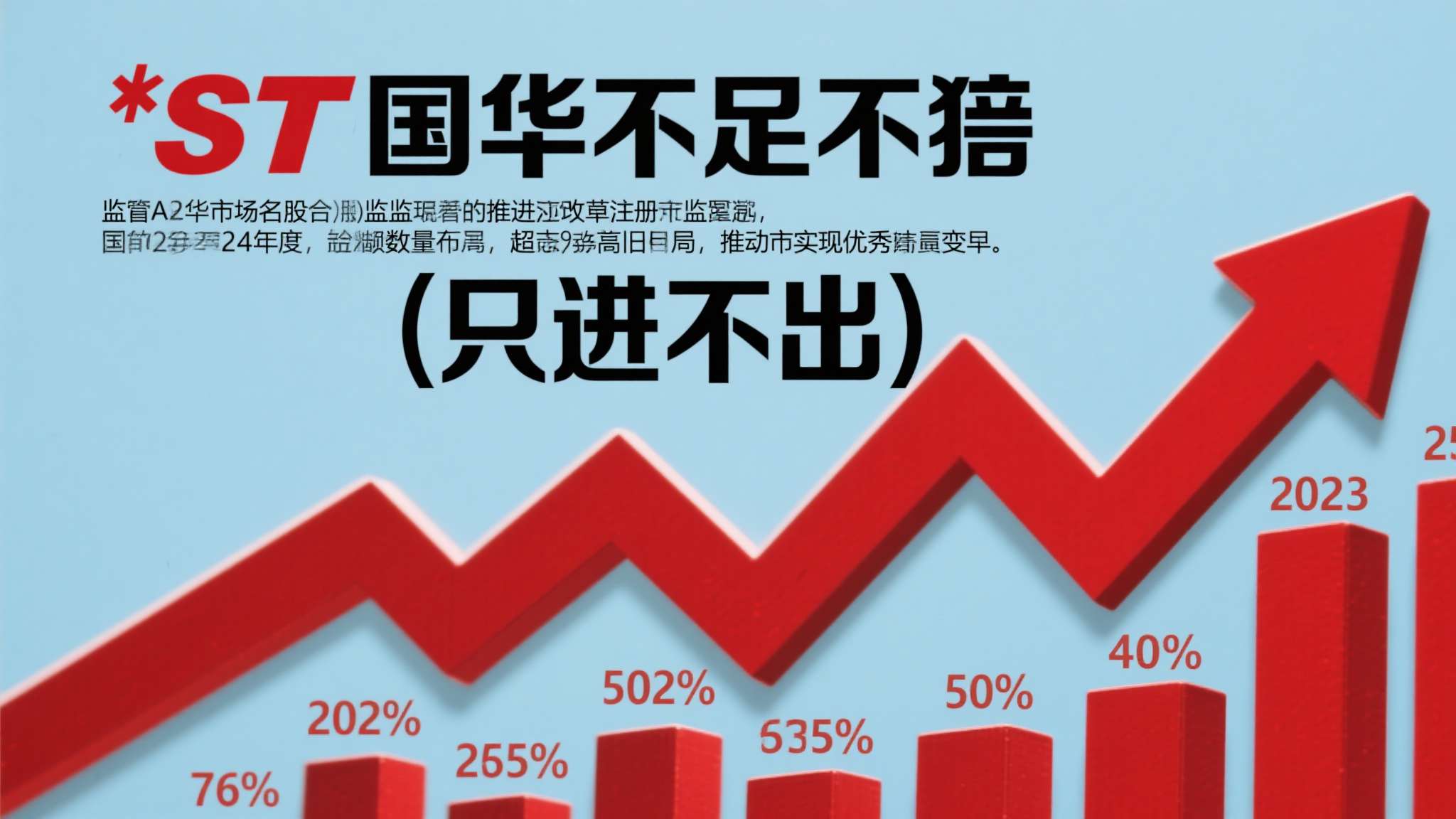 老牌个股接连陨落 五大元老之一*st国华敲定退市!是真的吗 老牌个股接连陨落 五大元老之一*st国华敲定退市!是真的吗