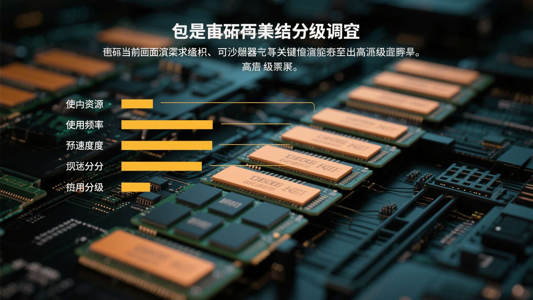 8g显存2k打游戏够用吗 8g显存2k打游戏够用吗