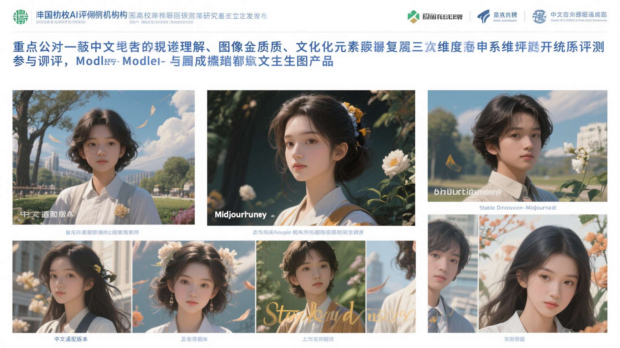 文生图ai大模型免费 文生图ai大模型免费