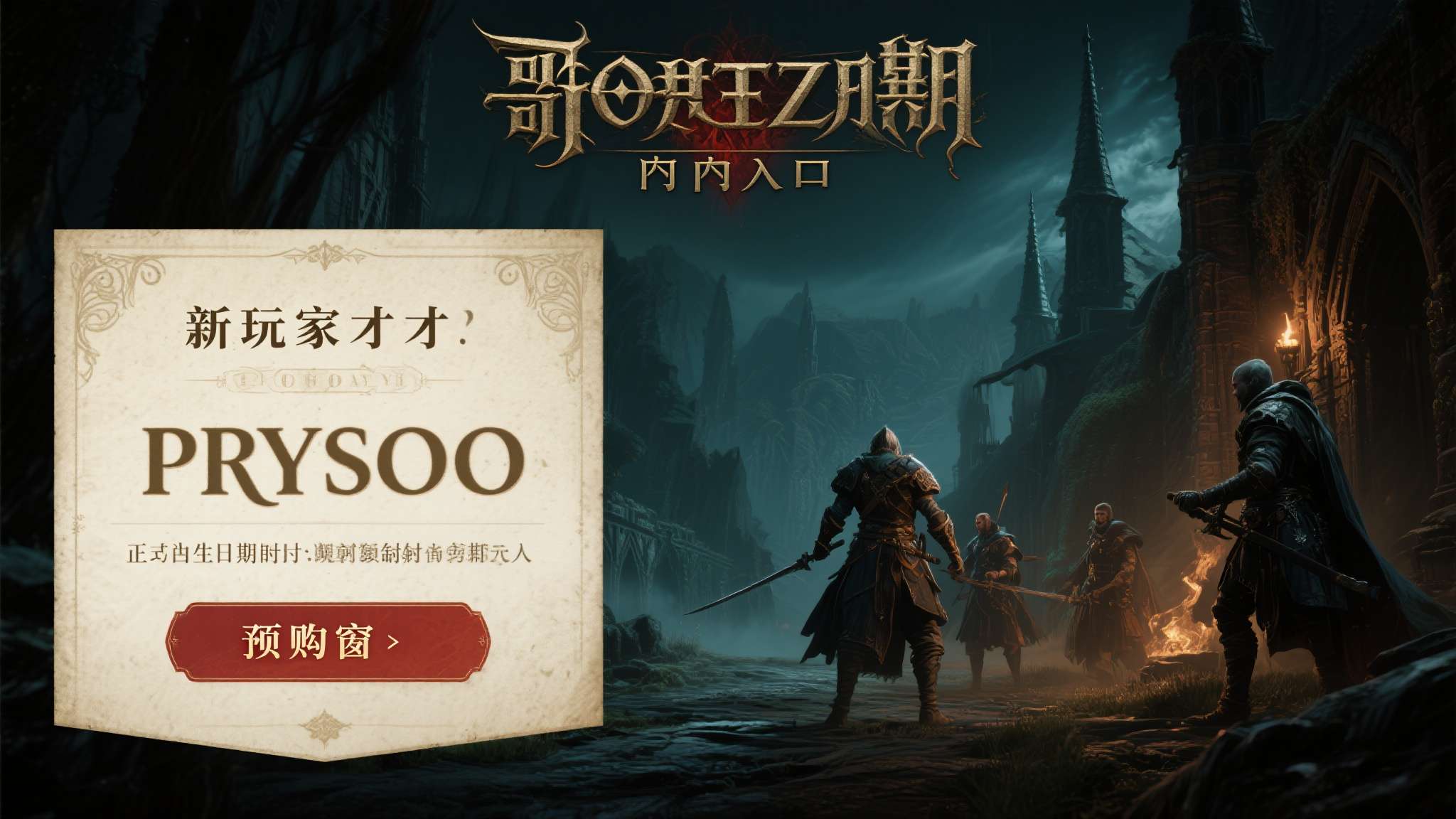 纪元117攻略 纪元117攻略