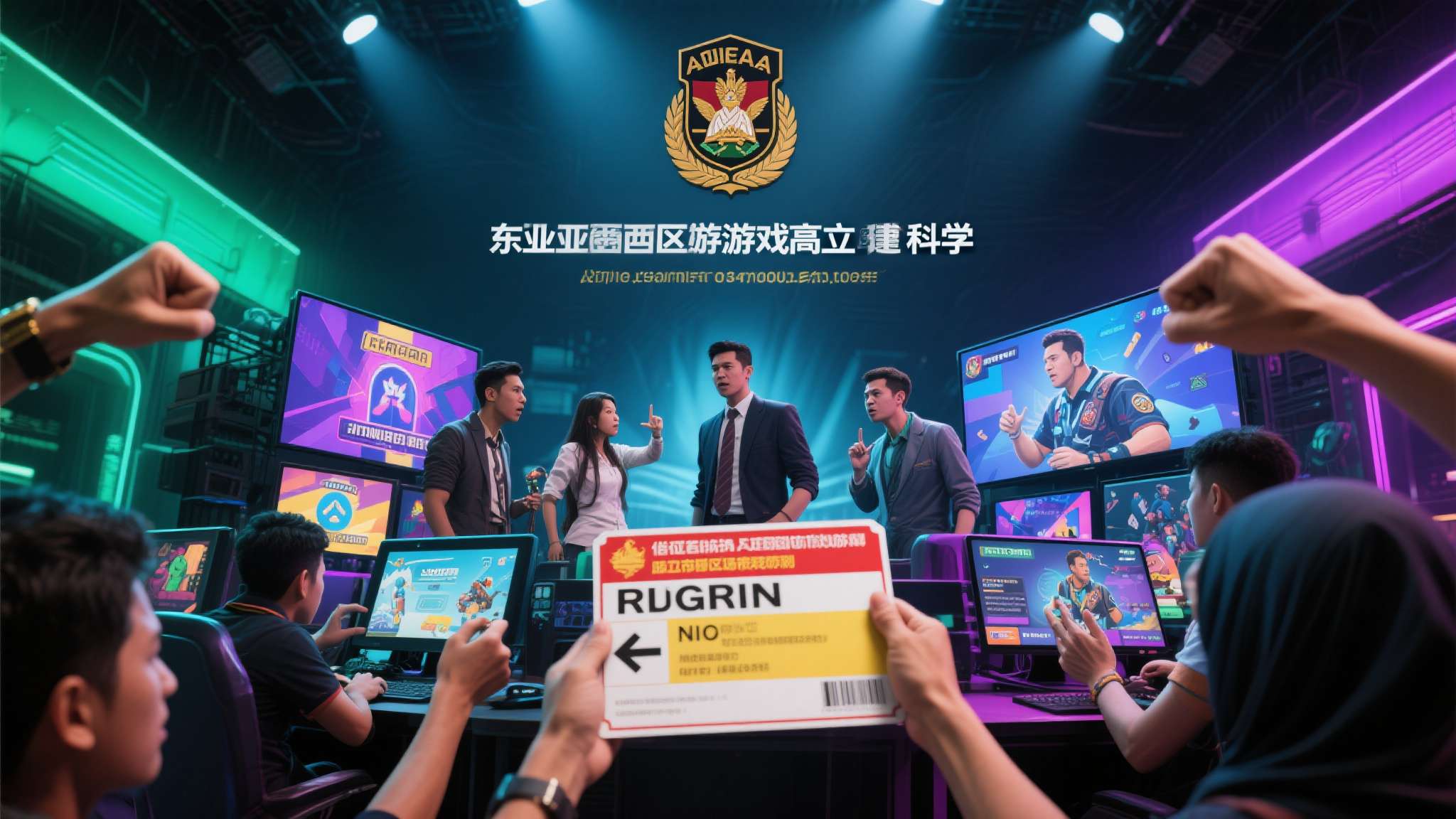 印尼游戏评级闹乌龙 《植物大战僵尸》18+《gta》3+详细攻略 印尼游戏评级闹乌龙 《植物大战僵尸》18+《gta》3+详细攻略
