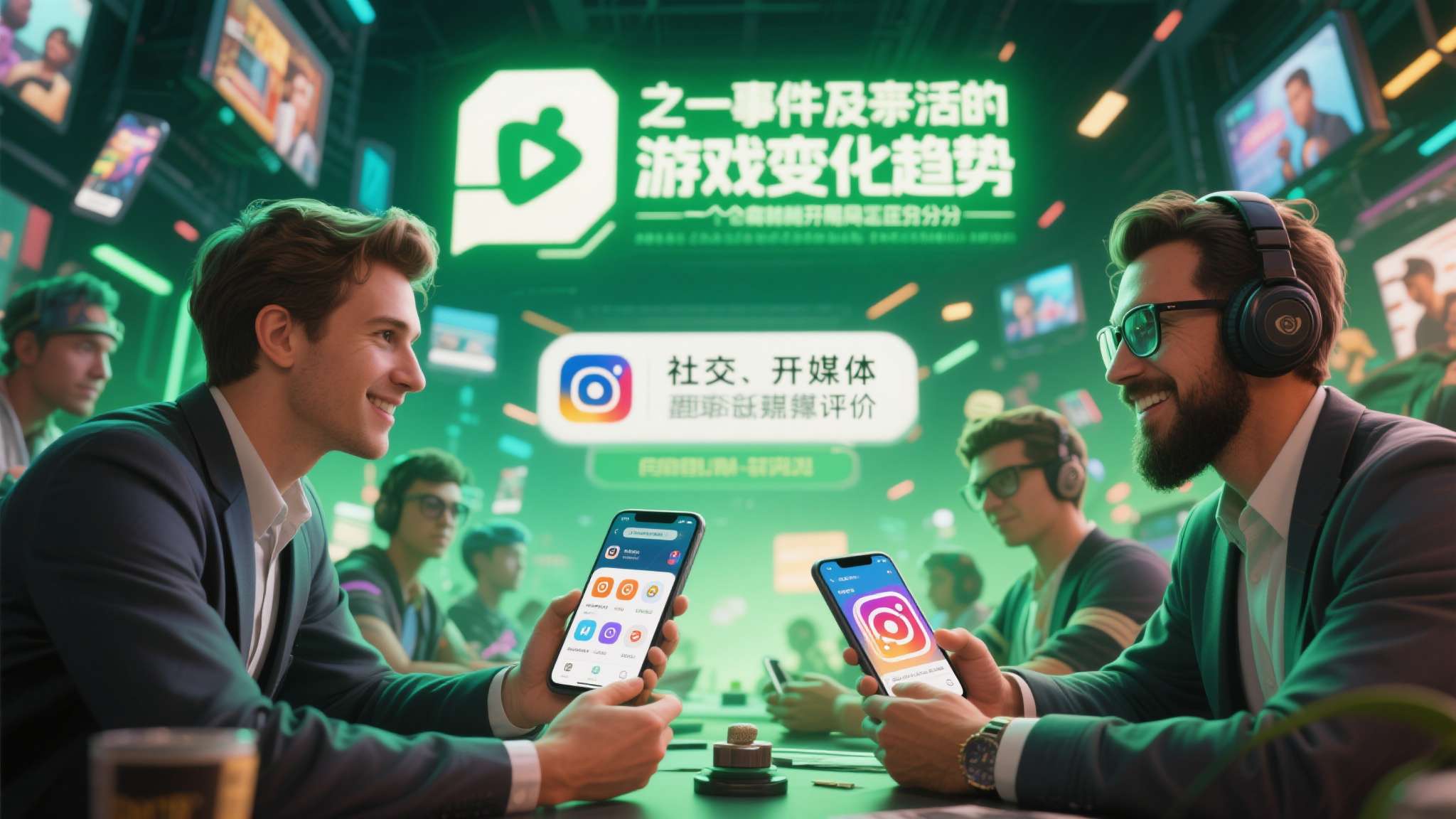 CEO硬刚媒体称《堕落之主2》设计贴合玩家审美! CEO硬刚媒体称《堕落之主2》设计贴合玩家审美!