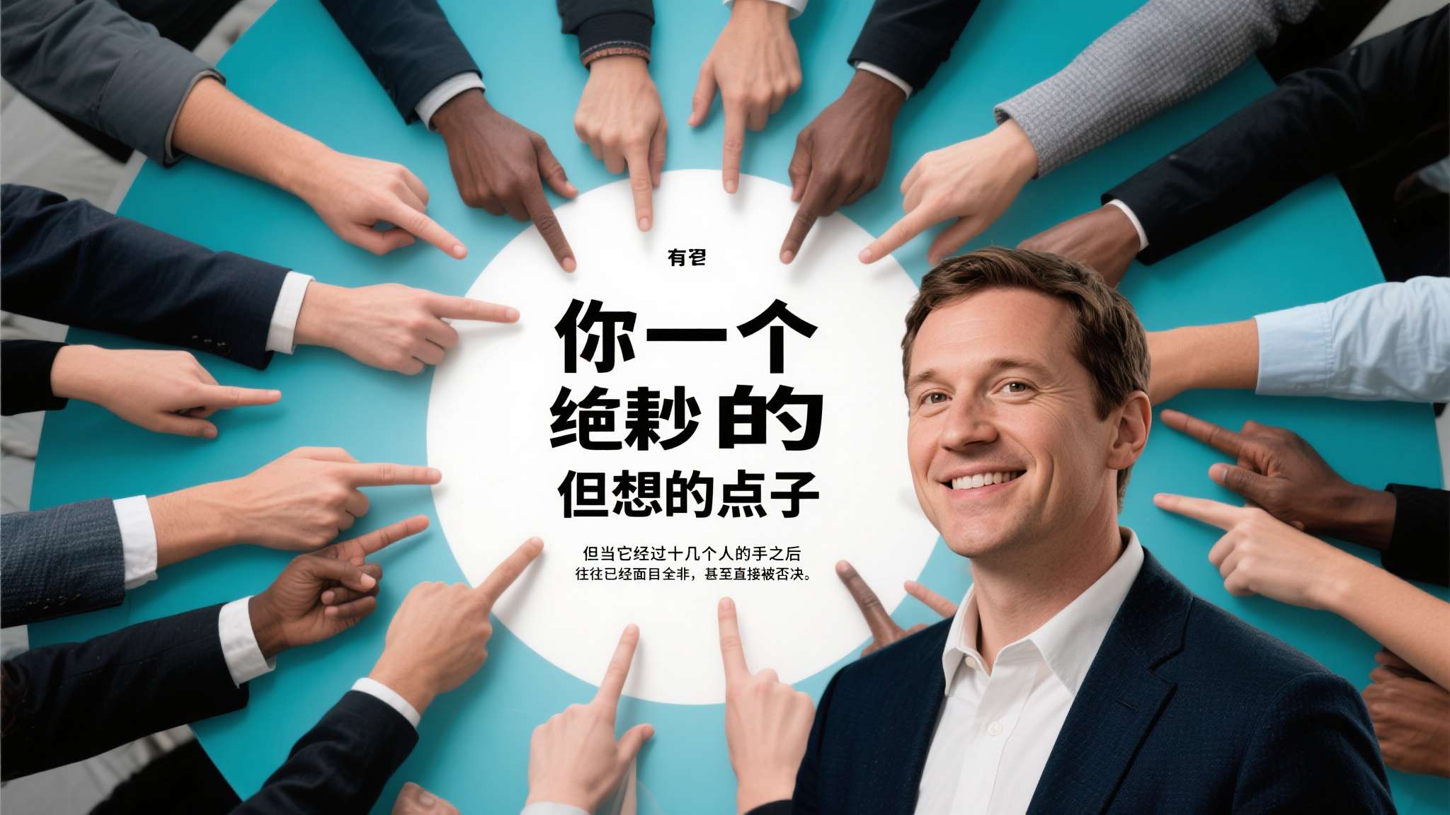 刺客信条影游戏引导 刺客信条影游戏引导